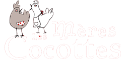 Restaurant Les Mères Cocottes
